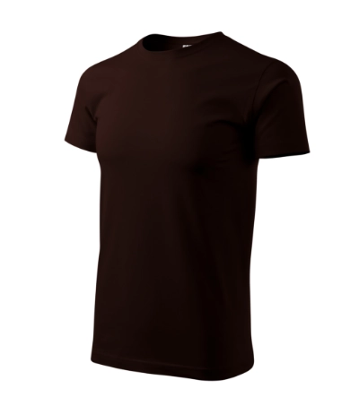 Heavy New tricou unisex Heavy New tricou unisex
