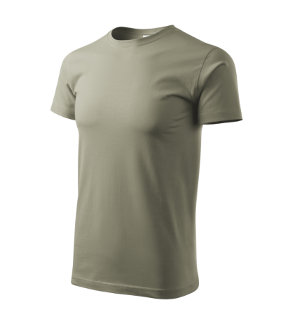Heavy New tricou unisex Heavy New tricou unisex
