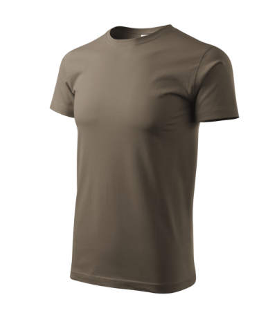 Heavy New tricou unisex Heavy New tricou unisex