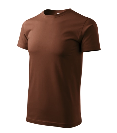 Heavy New tricou unisex Heavy New tricou unisex