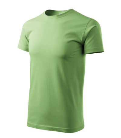 Heavy New tricou unisex Heavy New tricou unisex
