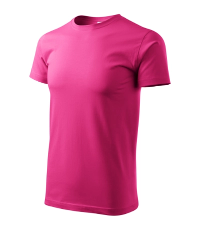 Heavy New tricou unisex Heavy New tricou unisex