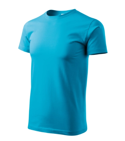 Heavy New tricou unisex Heavy New tricou unisex