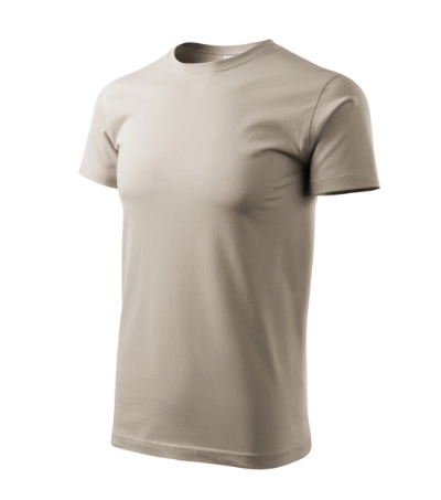 Heavy New tricou unisex Heavy New tricou unisex