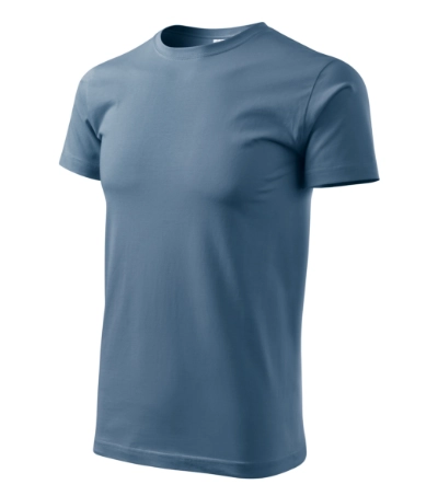 Heavy New tricou unisex Heavy New tricou unisex