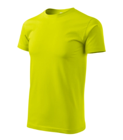 Heavy New tricou unisex Heavy New tricou unisex