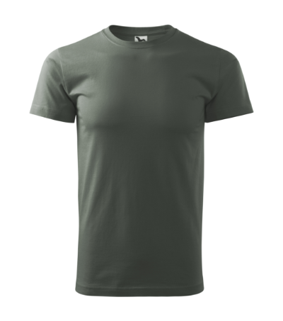 Heavy New tricou unisex Heavy New tricou unisex