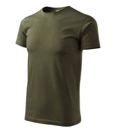 Heavy New tricou unisex Heavy New tricou unisex