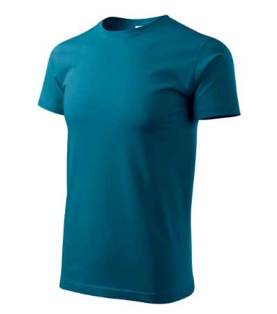 Heavy New tricou unisex Heavy New tricou unisex