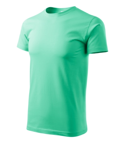 Heavy New tricou unisex Heavy New tricou unisex