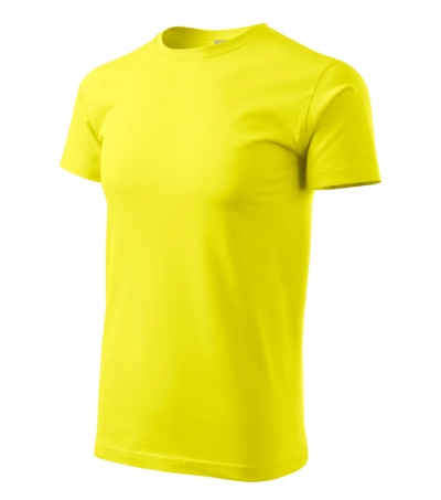 Heavy New tricou unisex Heavy New tricou unisex