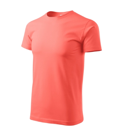 Heavy New tricou unisex Heavy New tricou unisex
