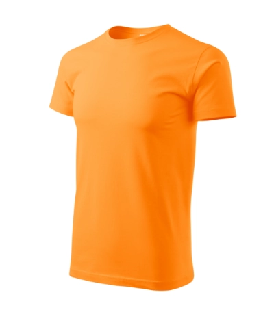 Heavy New tricou unisex Heavy New tricou unisex