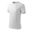 Basic tricou pentru copii