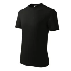 Basic tricou pentru copii