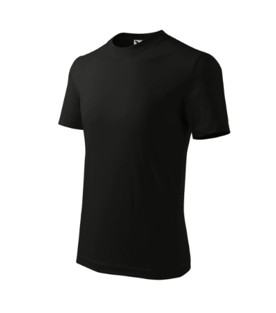 Basic tricou pentru copii Basic tricou pentru copii