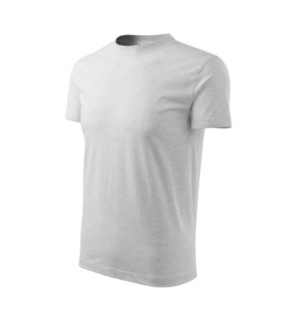 Basic tricou pentru copii Basic tricou pentru copii