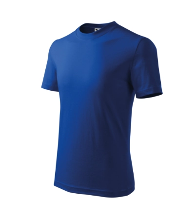 Basic tricou pentru copii Basic tricou pentru copii