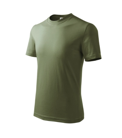 Basic tricou pentru copii Basic tricou pentru copii