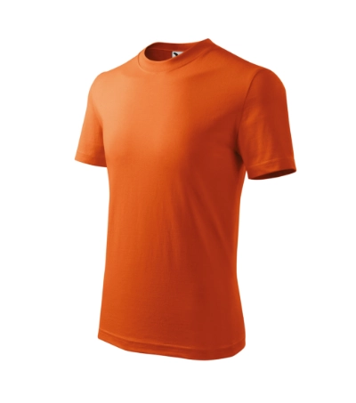 Basic tricou pentru copii Basic tricou pentru copii