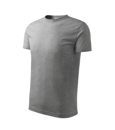 Basic tricou pentru copii Basic tricou pentru copii