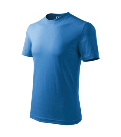 Basic tricou pentru copii Basic tricou pentru copii