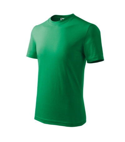 Basic tricou pentru copii Basic tricou pentru copii