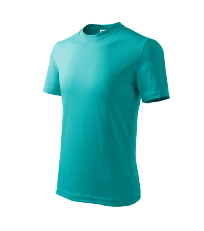 Basic tricou pentru copii Basic tricou pentru copii