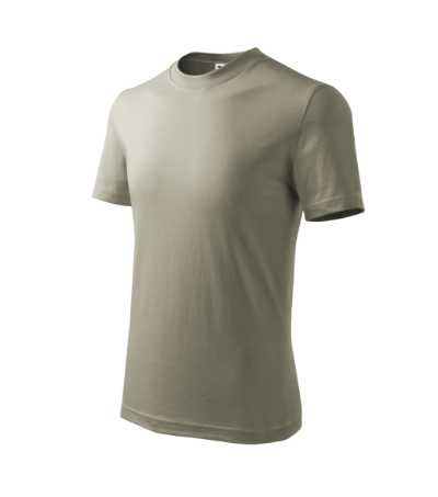 Basic tricou pentru copii Basic tricou pentru copii