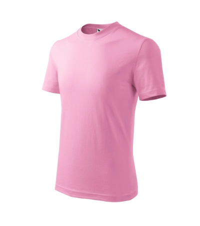 Basic tricou pentru copii Basic tricou pentru copii
