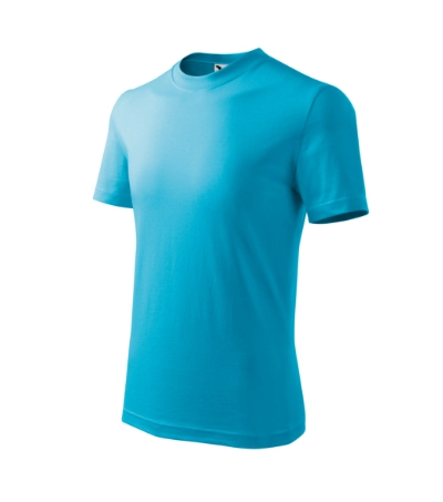 Basic tricou pentru copii Basic tricou pentru copii