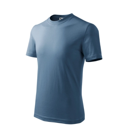Basic tricou pentru copii Basic tricou pentru copii