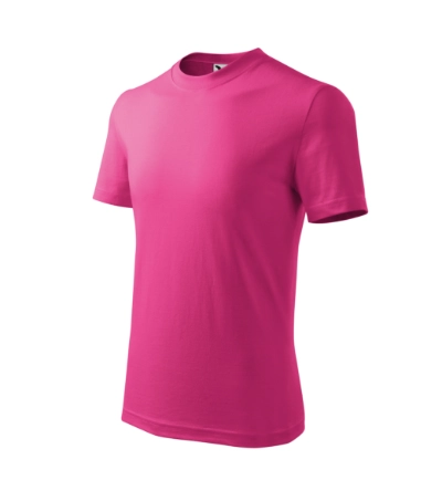 Basic tricou pentru copii Basic tricou pentru copii