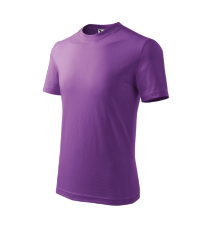 Basic tricou pentru copii Basic tricou pentru copii