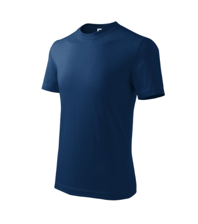 Basic tricou pentru copii Basic tricou pentru copii
