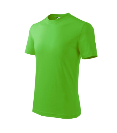 Basic tricou pentru copii Basic tricou pentru copii