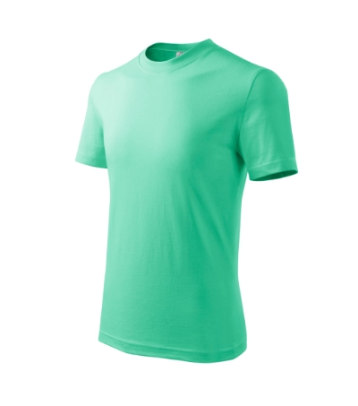 Basic tricou pentru copii Basic tricou pentru copii
