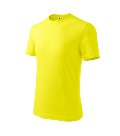 Basic tricou pentru copii Basic tricou pentru copii