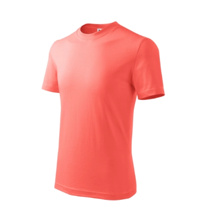 Basic tricou pentru copii Basic tricou pentru copii