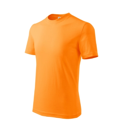 Basic tricou pentru copii Basic tricou pentru copii