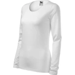 Slim tricou pentru damă Slim tricou pentru damă