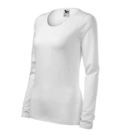 Slim tricou pentru damă Slim tricou pentru damă