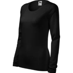 Slim tricou pentru damă