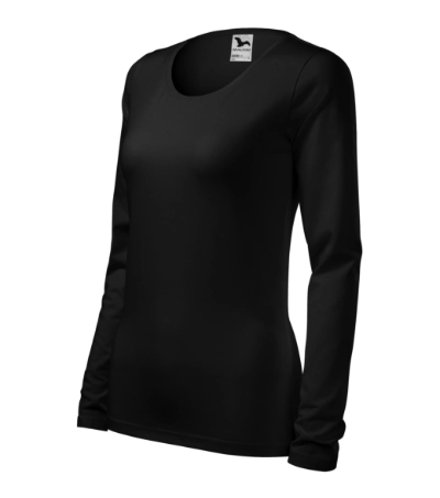 Slim tricou pentru damă Slim tricou pentru damă