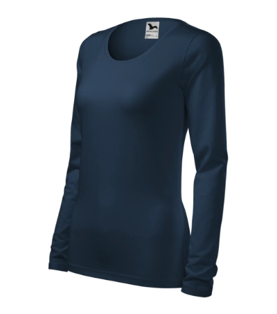 Slim tricou pentru damă Slim tricou pentru damă