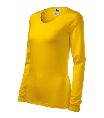 Slim tricou pentru damă Slim tricou pentru damă