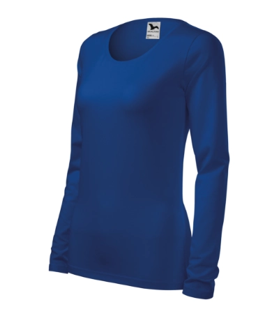 Slim tricou pentru damă Slim tricou pentru damă