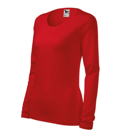Slim tricou pentru damă Slim tricou pentru damă