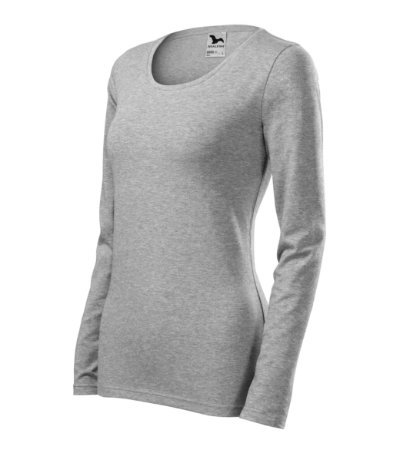 Slim tricou pentru damă Slim tricou pentru damă