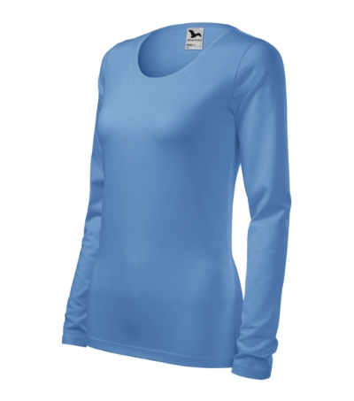 Slim tricou pentru damă Slim tricou pentru damă